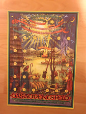 Weihnachtskalender adventsfeld gebraucht kaufen  Schwarzenberg