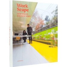 Workscape new spaces for sale  Minneapolis