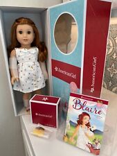 American girl blaire for sale  Shipping to Ireland