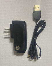 Genuine samsung eta0s20jbe for sale  Holbrook