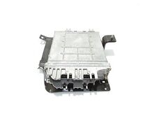Ford Galaxy VW Sharan 1.9 diesel Engine ECU Computer Motorcomputer Steuergerät , usado comprar usado  Enviando para Brazil