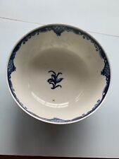 18th century blue for sale  TAMWORTH