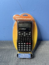 New caliber scientific for sale  Poughkeepsie