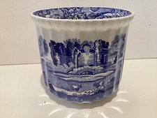 spode plant pot for sale spode plant pot for sale HEATHFIELD
