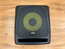 Krk 10s powered for sale  Warminster