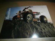 Vintage 1987 yamaha for sale  Lewisberry