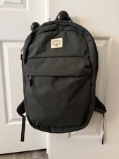 Osprey arcane extra for sale  Glenmont
