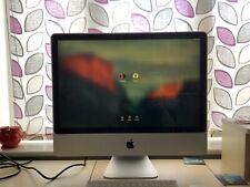 Imac for sale  GREAT MISSENDEN