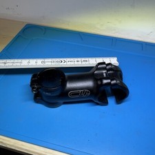 Promax ahead vorbau gebraucht kaufen  Nürnberg
