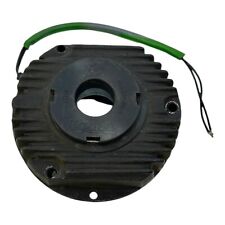 Lenze 428 008 gebraucht kaufen  Barsbüttel