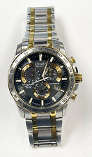 Mens citizen eco for sale  Portland