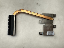 Dissipatore ba62 00626a usato  Cattolica