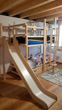 Letto castello usato  Arsiero