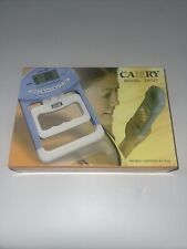 Camry digital hand for sale  Tacoma