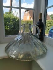 Rare vintage colonial for sale  SITTINGBOURNE