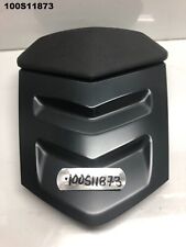 SUZUKI GSX 1300BR B-KING 2008 - 2010 CAUDA DE ASSENTO ORIGINAL DO FABRICANTE LOTE 100 100S11873, usado comprar usado  Enviando para Brazil