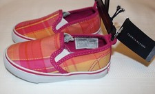 Tommy hilfiger girls for sale  Midland