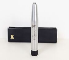 Kavo kerr sonicfill gebraucht kaufen  Paderborn