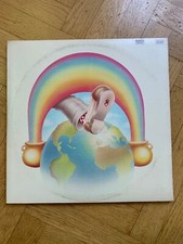 Grateful dead europe gebraucht kaufen  Leipzig