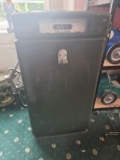 Wayne vintage petrol for sale  FILEY