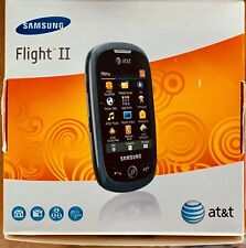 Collectible samsung flight for sale  Encino