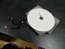 Bobine induction cuisinière d'occasion  Loudun