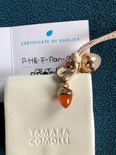 Tamara comolli mikado gebraucht kaufen  Hamburg