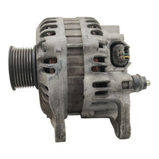 Alternatore mazda serie usato  Venetico
