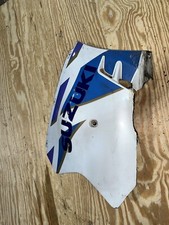 1988 1989 suzuki for sale  Sterrett