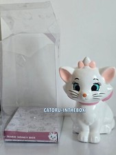 Figurine tirelire figure d'occasion  Évry