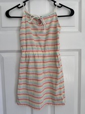 Handmade sun dress for sale  Saint George