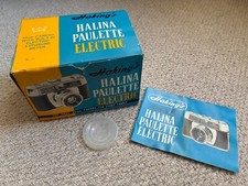Box leaflet haking for sale  CROWBOROUGH