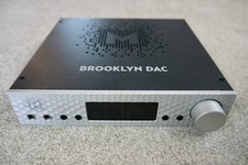 Mytek brooklyn reference usato  Spedire a Italy