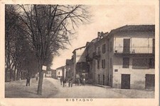 Alessandria bistagno centro usato  Asti