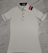 Fila borg vintage usato  Boretto