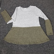 Potters pot tunic for sale  Addison