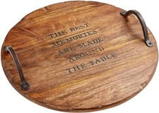 Mud pie memories for sale  Hartville