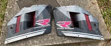 Suzuki gsxr1100 mid for sale  DARLINGTON