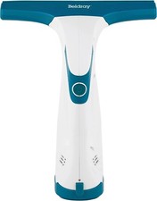 Beldray bel0749 cordless for sale  GLASGOW