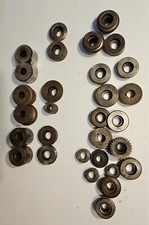Jenny bead roller for sale  WALLASEY