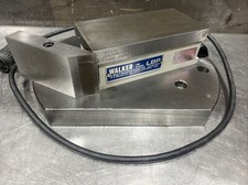 Walker control scv for sale  Lockport