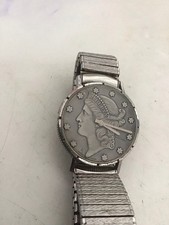 Vtg chandler swiss for sale  Naples