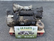 4hp land rover gebraucht kaufen 4hp land rover gebraucht kaufen  Horhausen