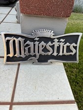 Majestics car club for sale  Lakewood
