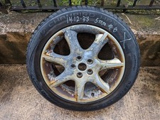 Jaguar type x200 for sale  WOLVERHAMPTON