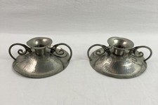 Lot vintage nekrassoff for sale  Mcminnville