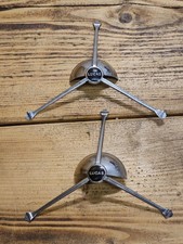 Pair lucas p700 for sale  SITTINGBOURNE