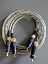 Corona sommercable highend gebraucht kaufen  Arnsberg