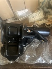 Nos left power for sale  Cascade