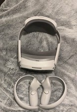 Pico one vr for sale  GLASGOW
